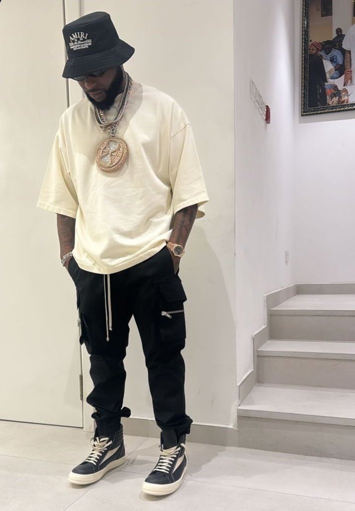 MORE EGO, LESS LOVE tweet media