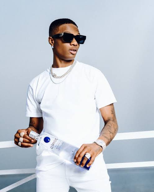 MORE EGO, LESS LOVE tweet media