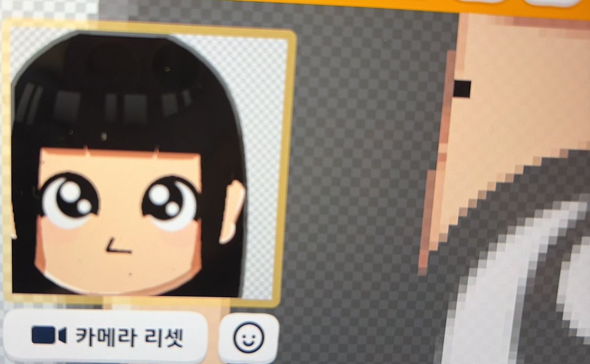 시몽키 tweet media