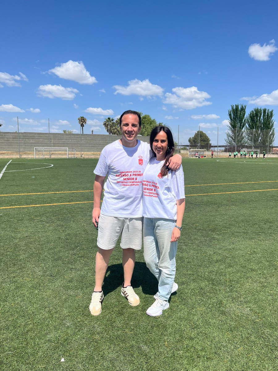 Alberto Coach 大龙 tweet media