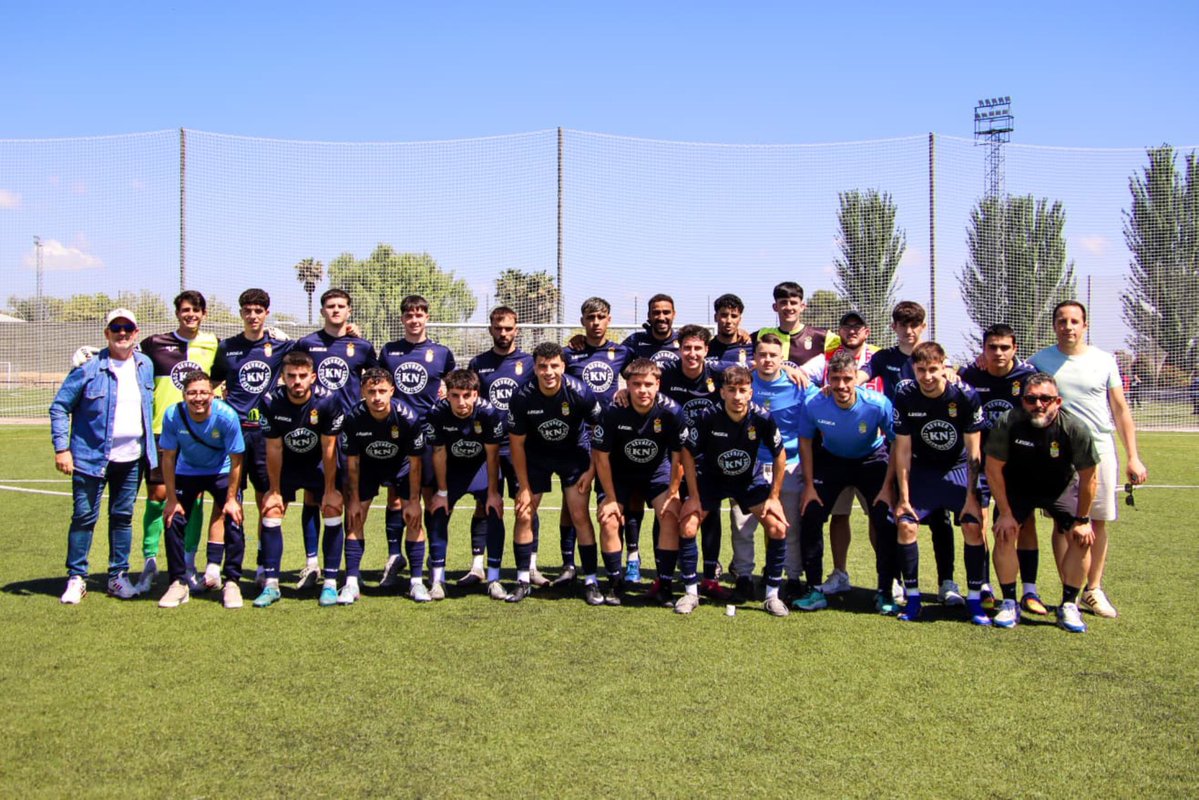 Alberto Coach 大龙 tweet media