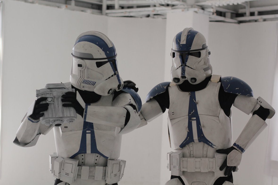 えあふれいむ tweet media