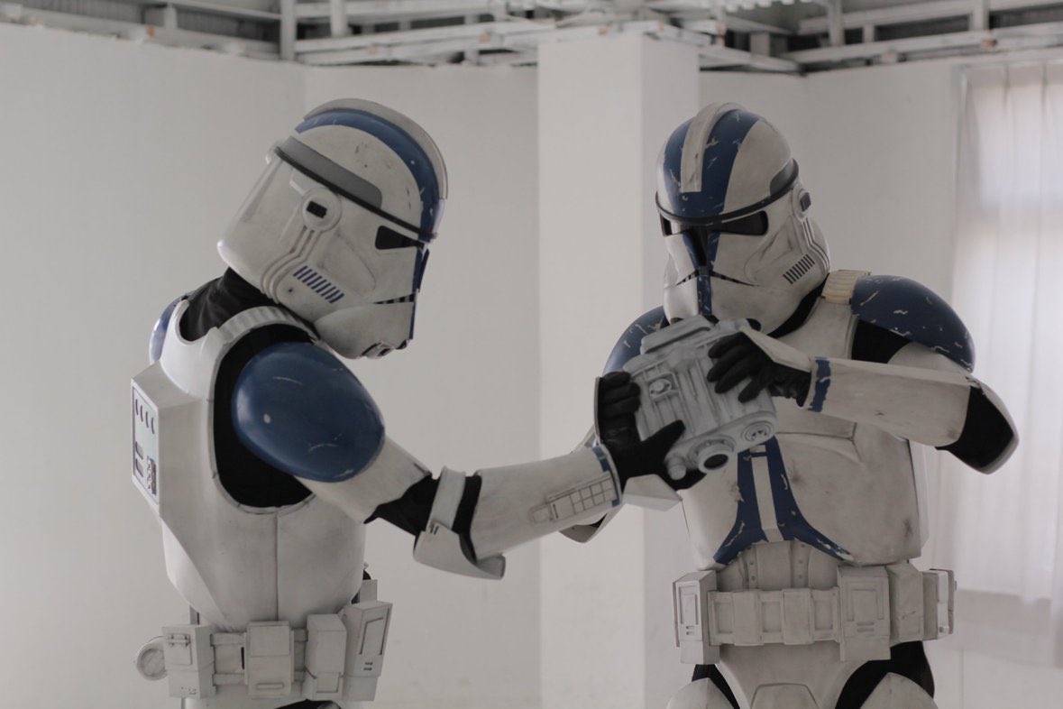 えあふれいむ tweet media