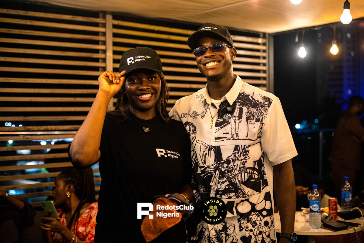 RedotsClub Official tweet media