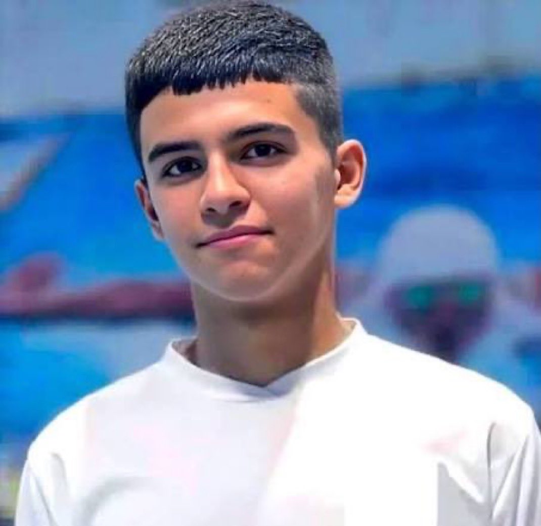 Alex Diba tweet media