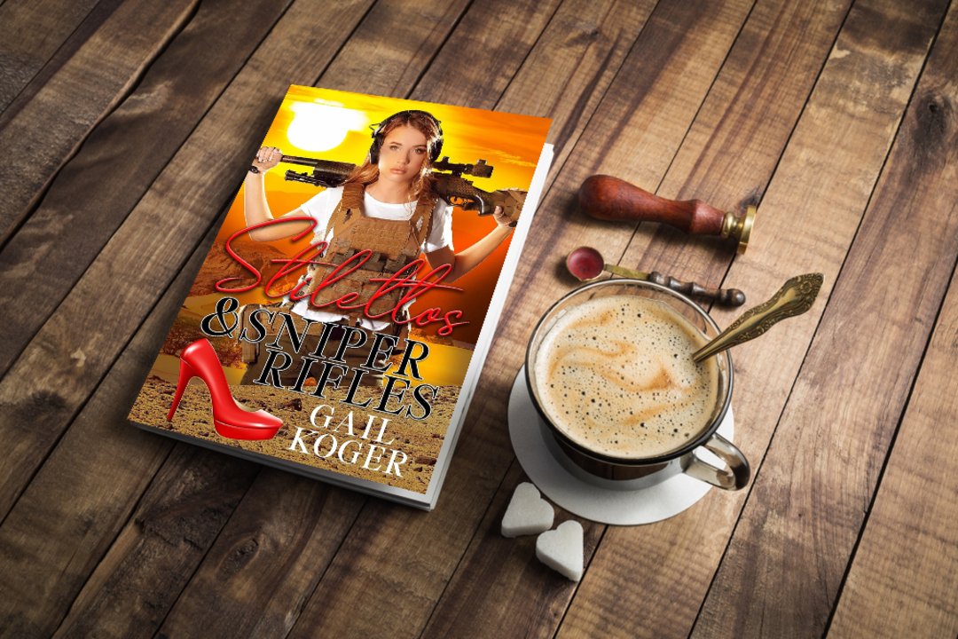 Askole's tweet image. Most folks don’t have a clue about what a cop deals with every day. Like a pack of attack chihuahuas, a monkey with a bad case of diarrhea, a hungry python, a brahma bull named Bodacious and a six-foot iguana.
amazon.com/dp/B0CFD94PYP/
#romance #adventure #comedy #cops #family