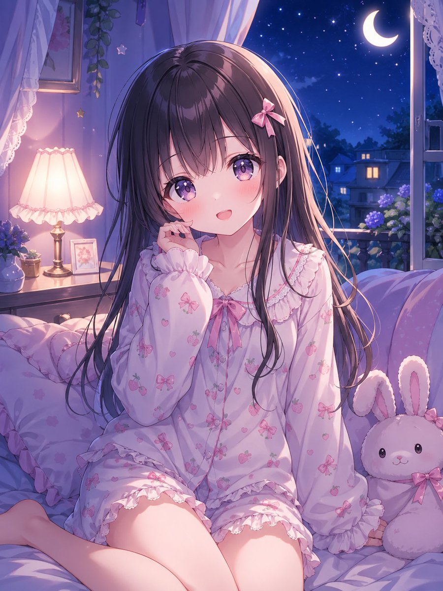 みーちゃ tweet media