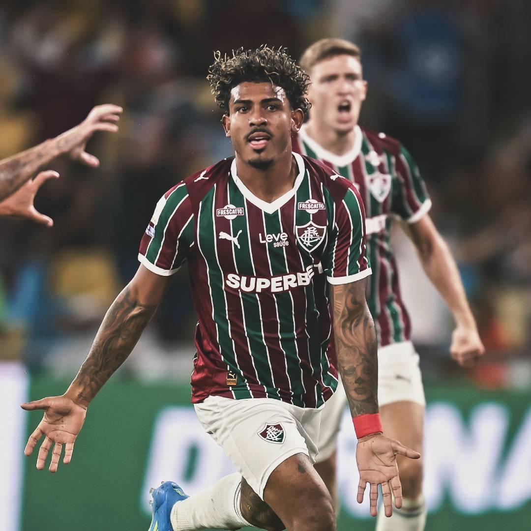 R10 Score tweet media