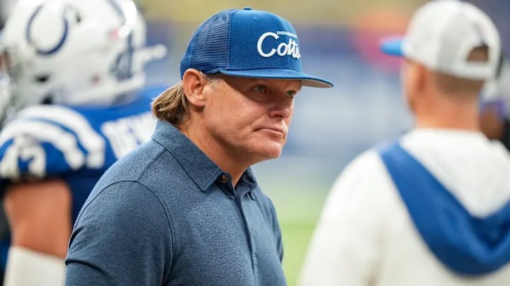 SleeperColts tweet media