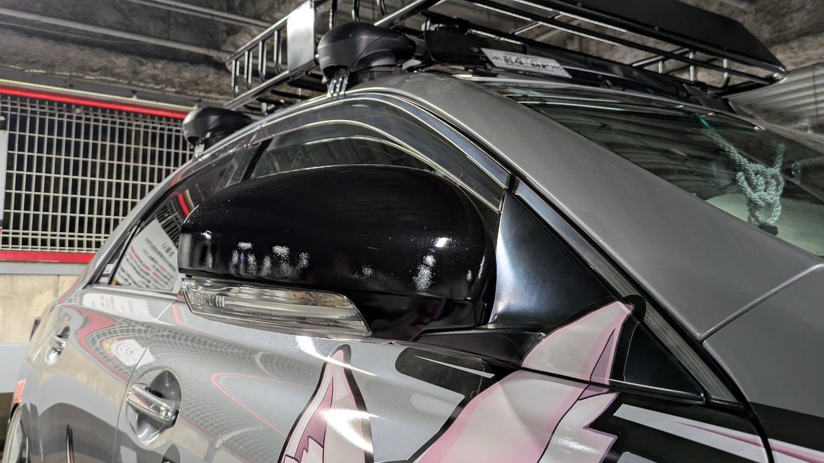 もみすと tweet media