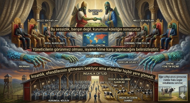 En Büyük Sır tweet media