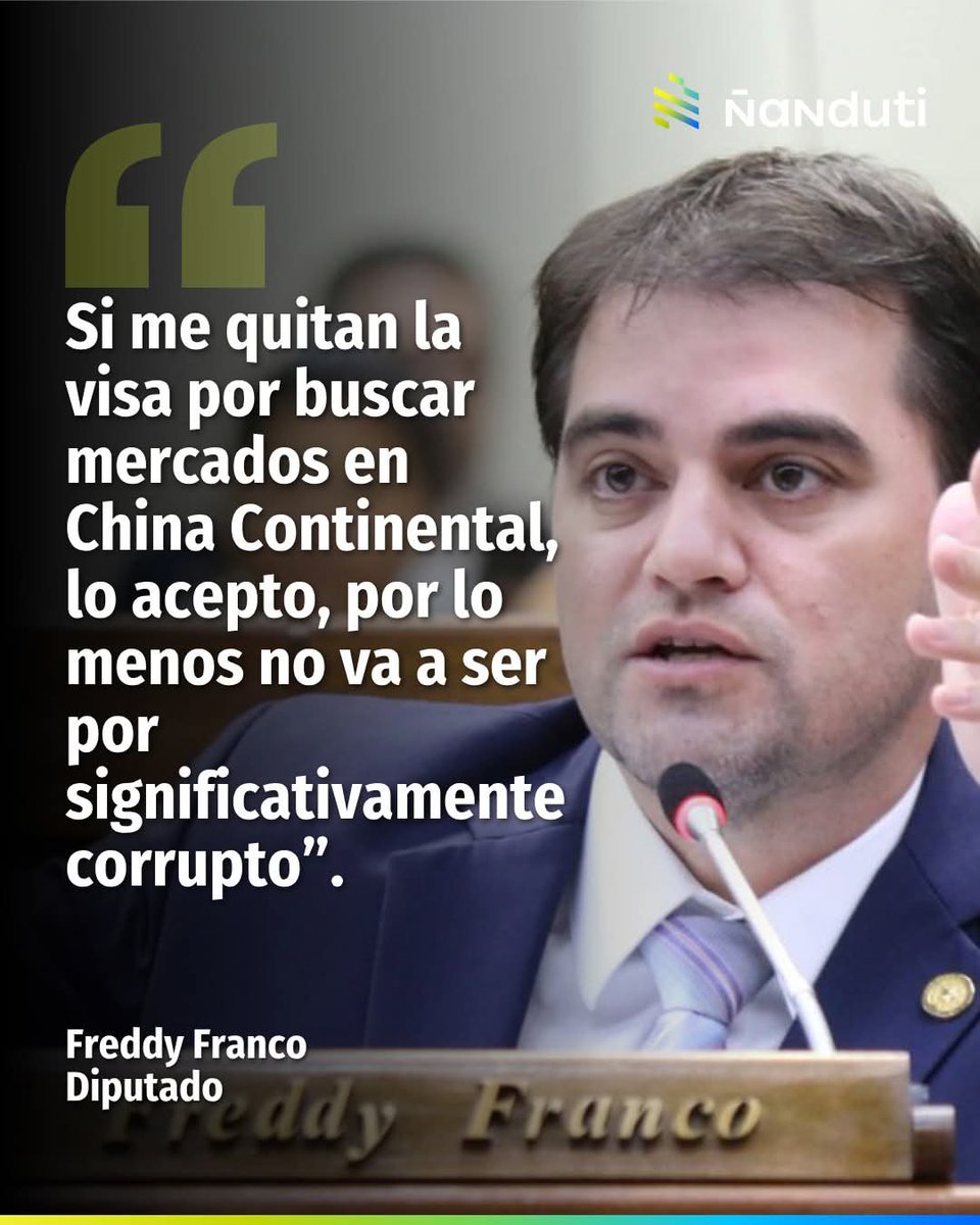 Olimpista Odioso 2.0 (Oficial) tweet media