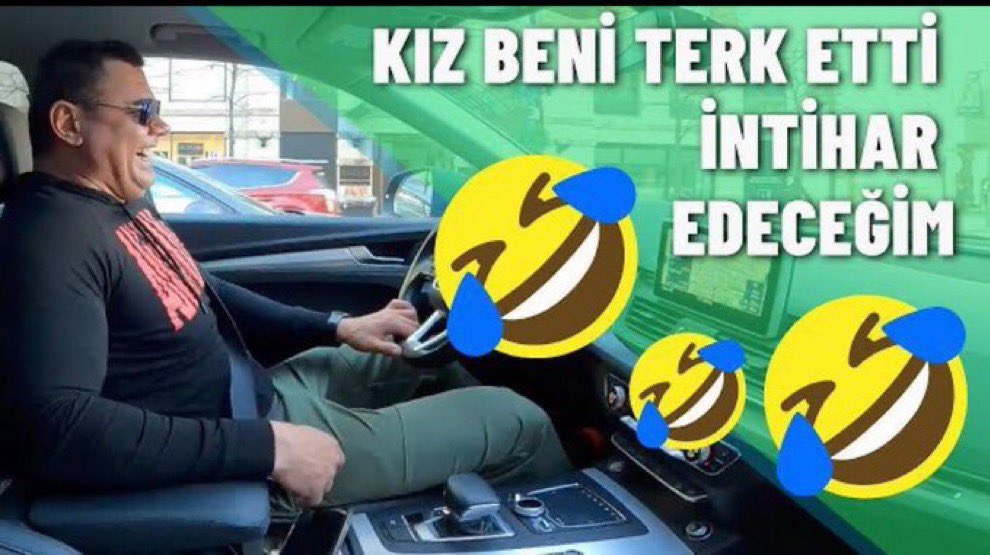 alp 🇦🇷 tweet media