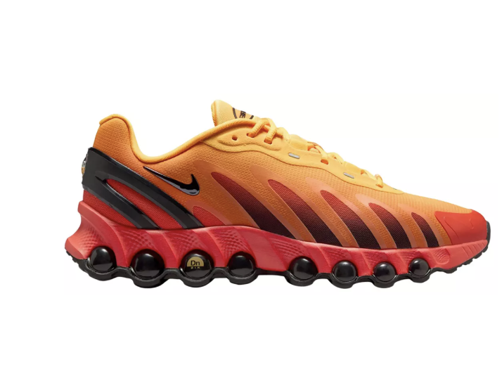 🔥Nike Men's Air Max Dn8 as low as $39.99 @ DSG #AD 

(Reg Price $200)
>mavely.app.link/xbTIDkJdG2b