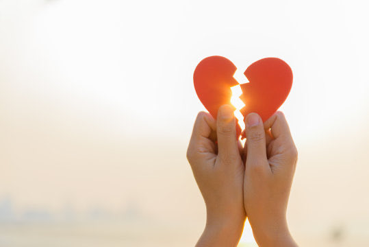 Zäviŷäär Häîdër tweet media