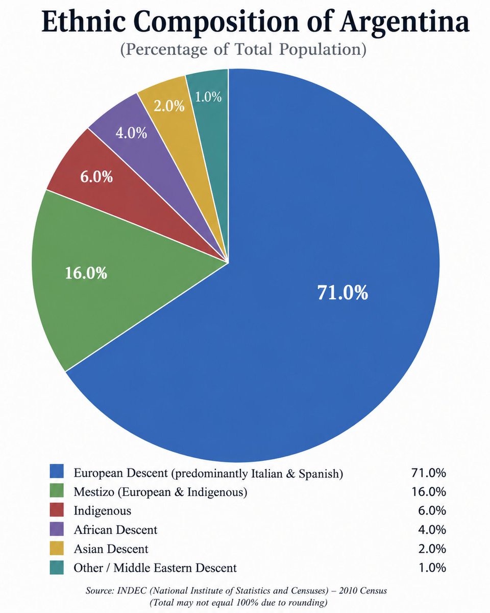 Very Brexit Problems tweet media