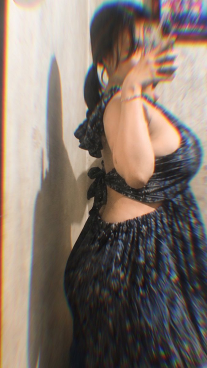 myoneisss🌻 tweet media