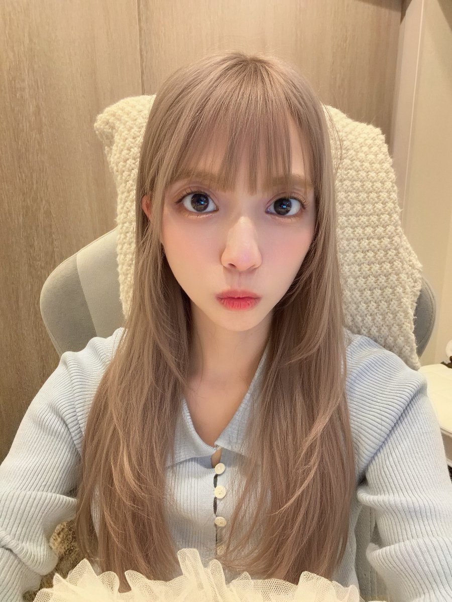 高見奈央(なおすけ) tweet media
