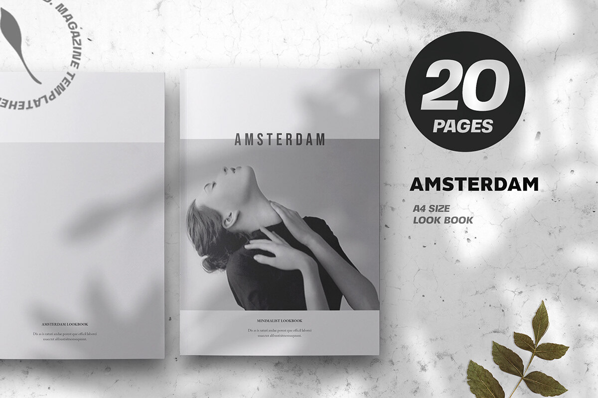 designeour's tweet image. Amsterdam #Minimalist #Lookbook By RitsBoys designeour.myportfolio.com/amsterdam-mini…