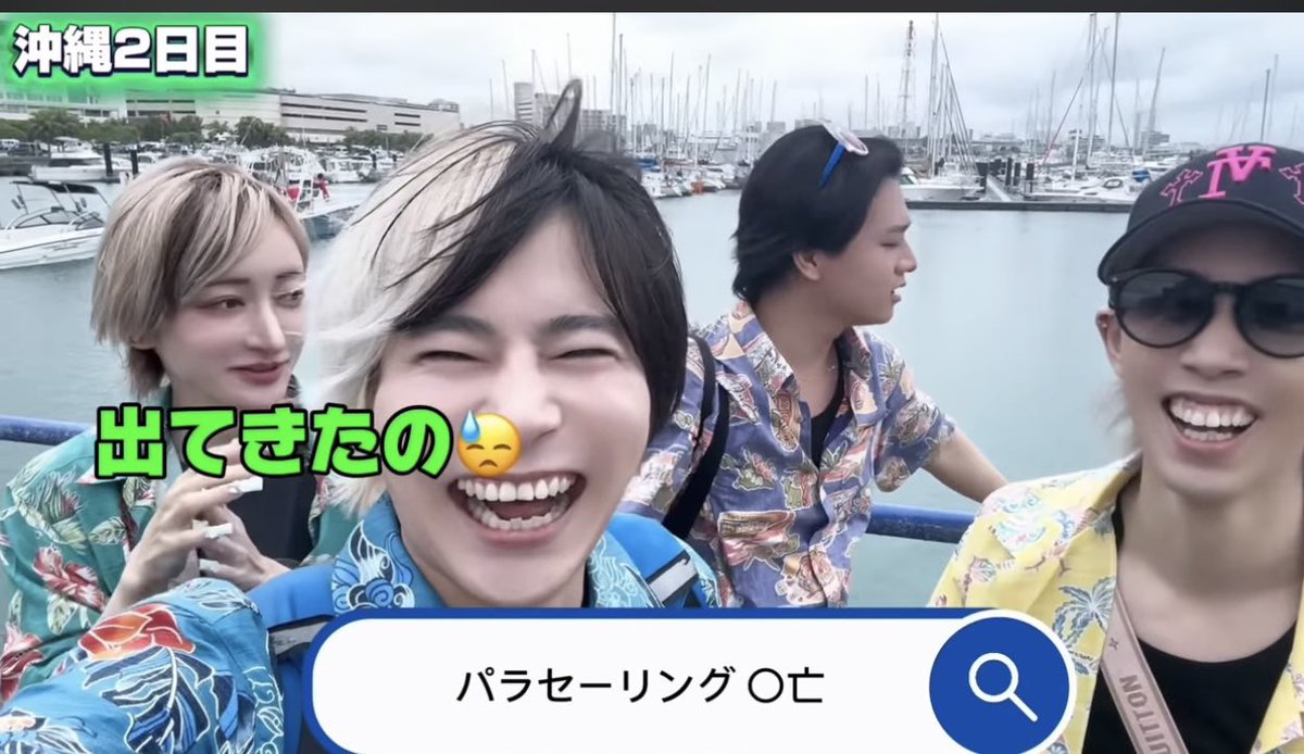 にゃんず✌️🧩💙 tweet media