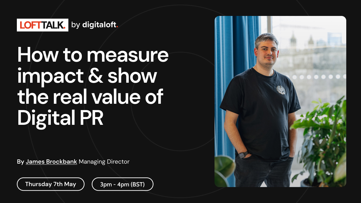 digitaloft tweet media