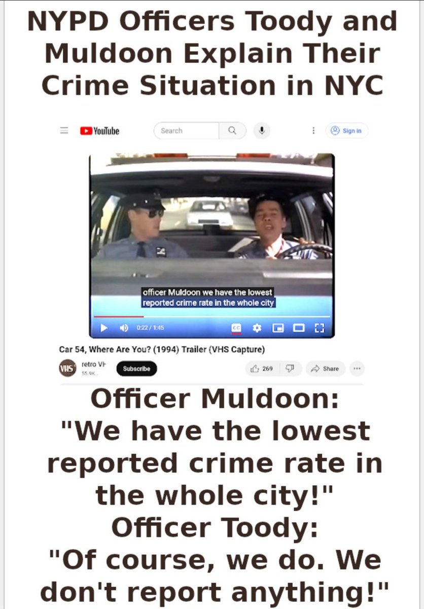 Sandra Loftis tweet media