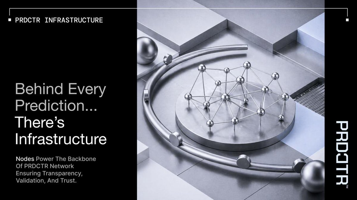 PRDCTR.io tweet media