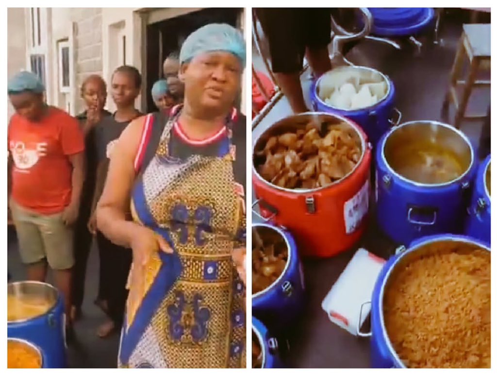 Awelewa 😍🥰❤️ tweet media