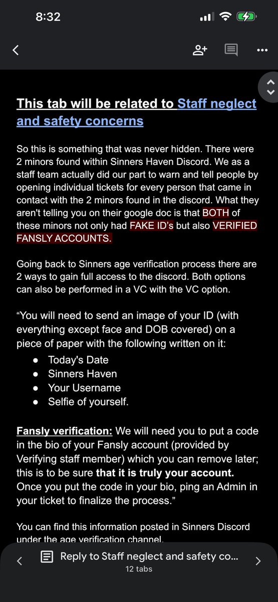 𝒮𝒽𝓊 𝐼𝓋𝓎 𝑅𝑜𝓈𝑒 || 🔞 tweet media