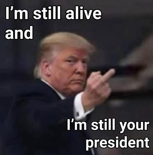 SaltyGoat tweet media