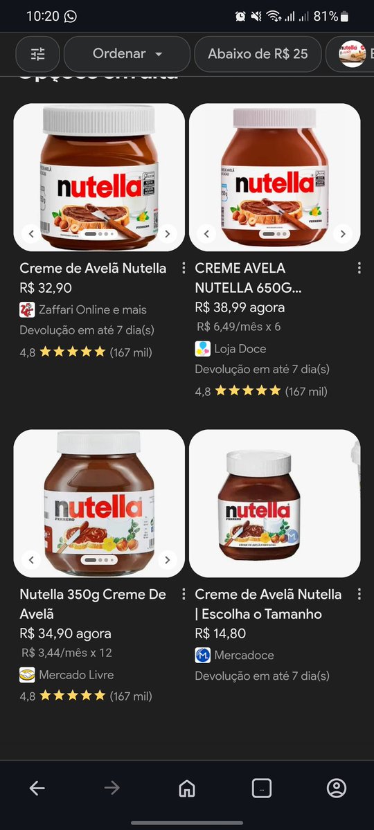 po meu amigo tamo na merda mas não é pra tanto esse mercado ai que tá de putaria