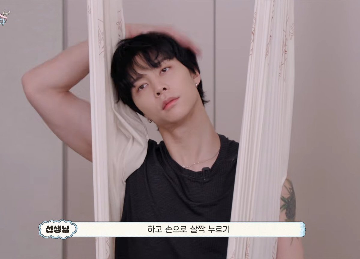 Johnny tweet media