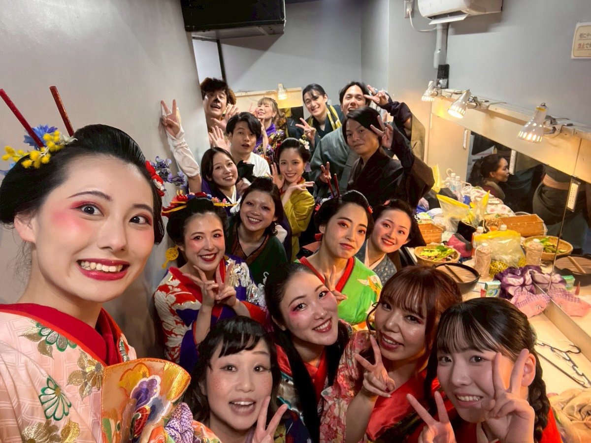 森田朋依(ともえ） tweet media