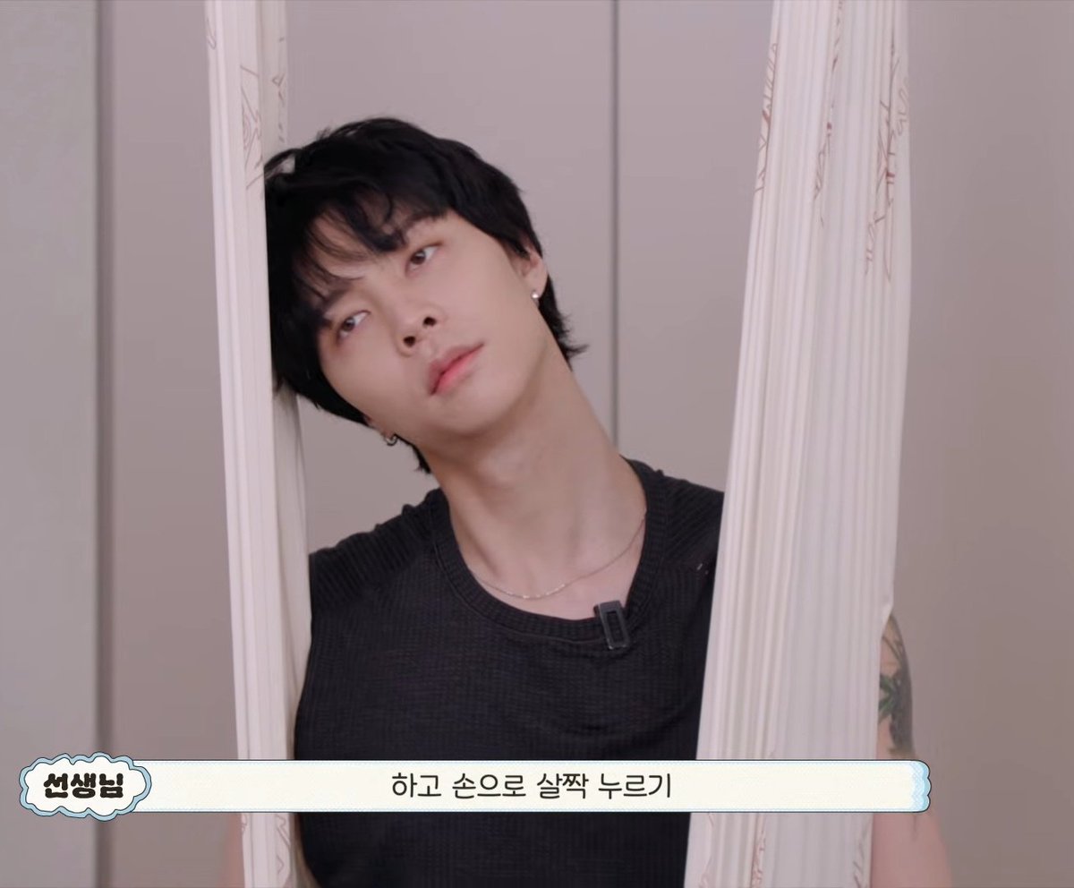 Johnny tweet media