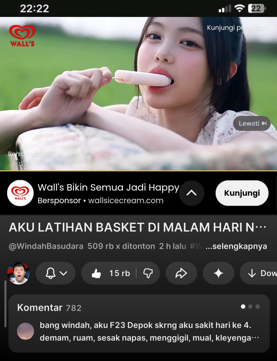 ℐan 👩🏻‍🍳 tweet media