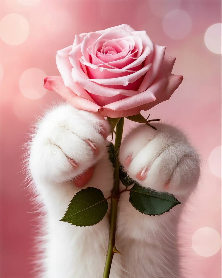 Tmaramara2030's tweet image. #offline 🌹💗