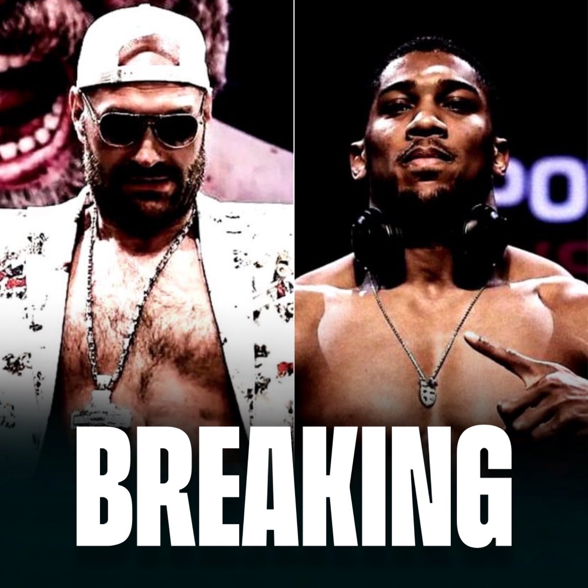 Fight Basics tweet media