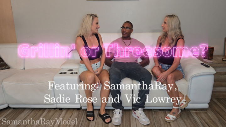 MilfSamanthaRay1 ✈️Tampa 3/15-17 Knoxville 3/19-25 tweet media