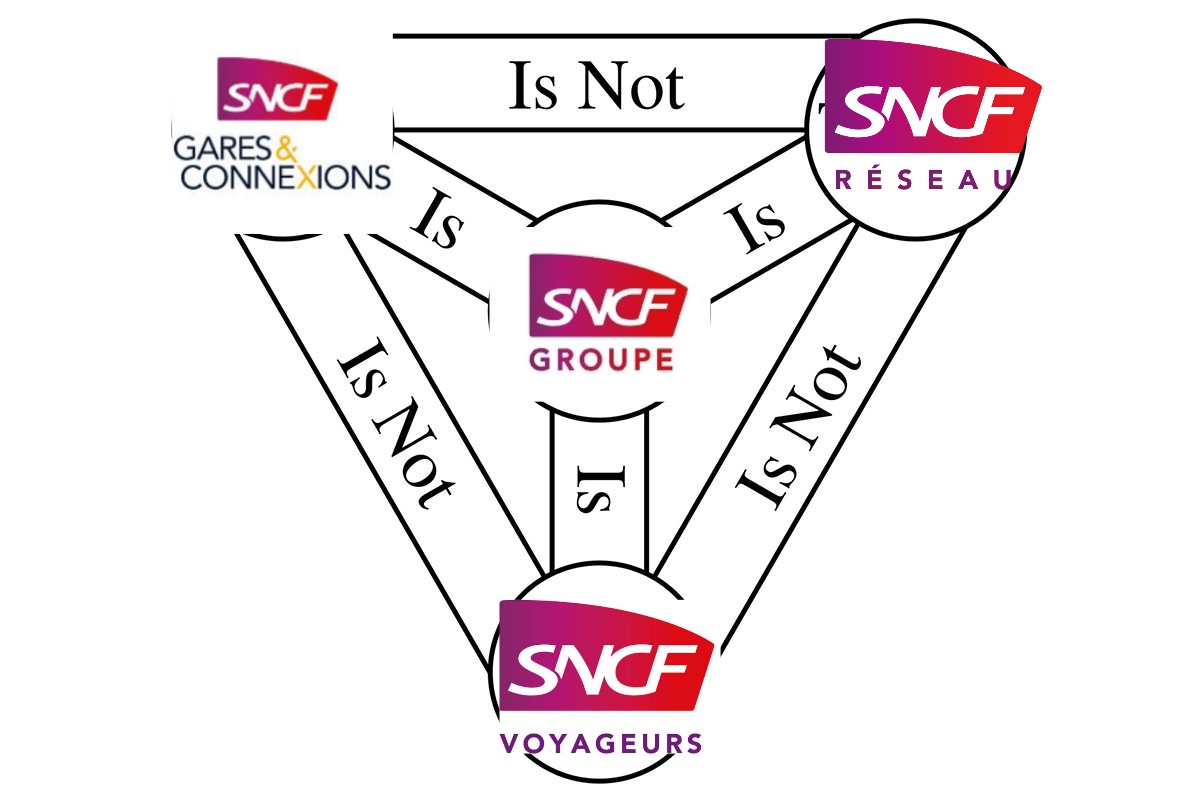 Frangipanus 2000: Tokyo Drift tweet media