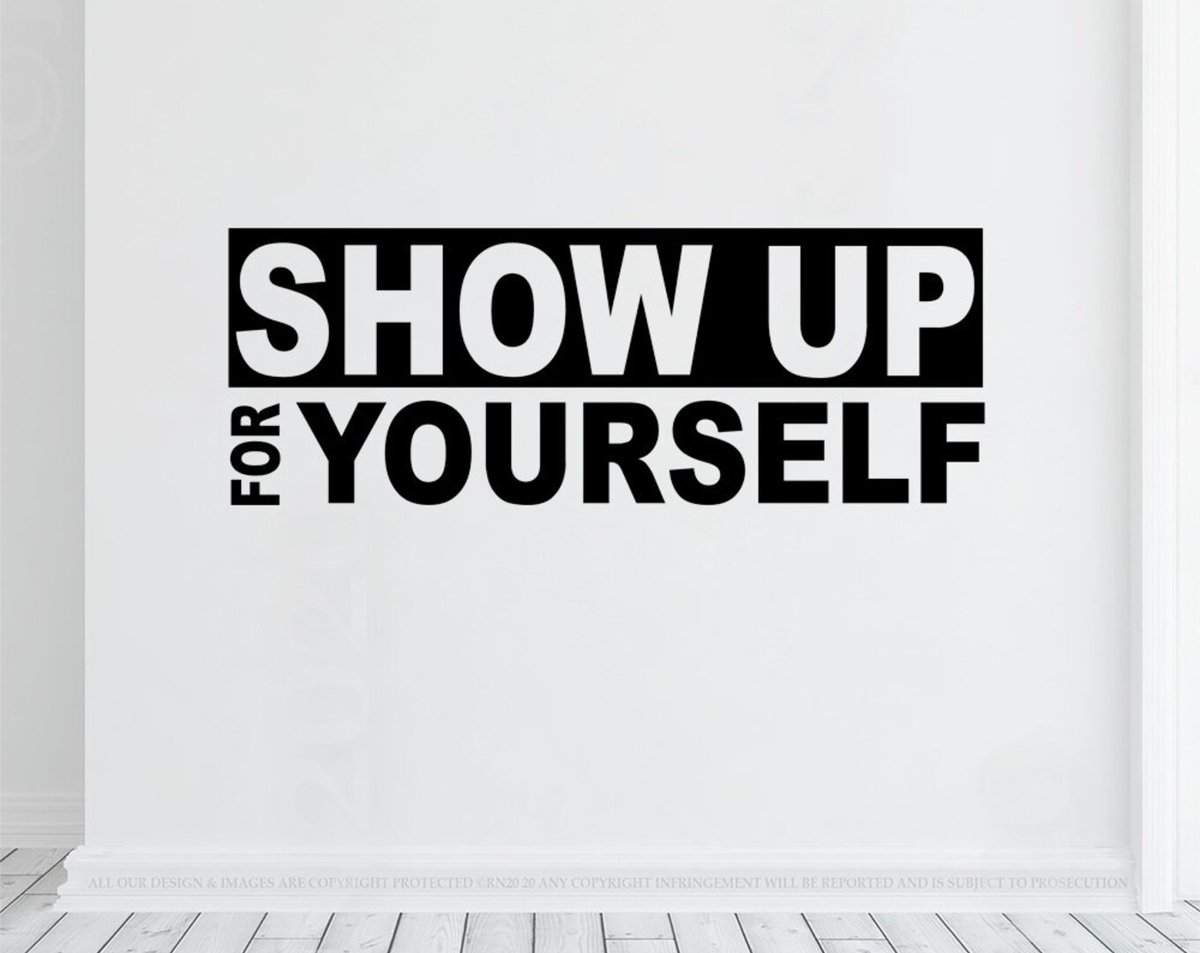 rechpauline's tweet image. Show up when it’s easy.
Show up when it’s hard.
#ShowUp when nobody is clapping, watching, or waiting.
Because consistency builds what moments never can.
#KeepShowingUp
Not for applause but for alignment, for impact &amp;amp; for the legacy you are building.
#StayConsistent
#Solutionist