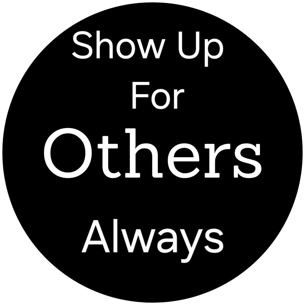 rechpauline's tweet image. Show up when it’s easy.
Show up when it’s hard.
#ShowUp when nobody is clapping, watching, or waiting.
Because consistency builds what moments never can.
#KeepShowingUp
Not for applause but for alignment, for impact &amp;amp; for the legacy you are building.
#StayConsistent
#Solutionist