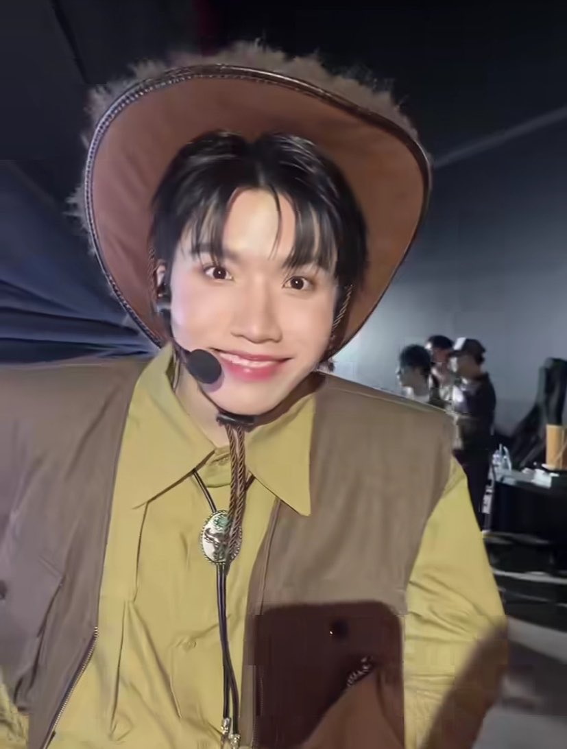 น้องมู่ 🐾 tweet media