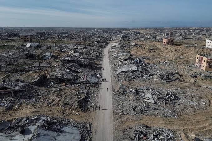 GreekTweeterV2 tweet media