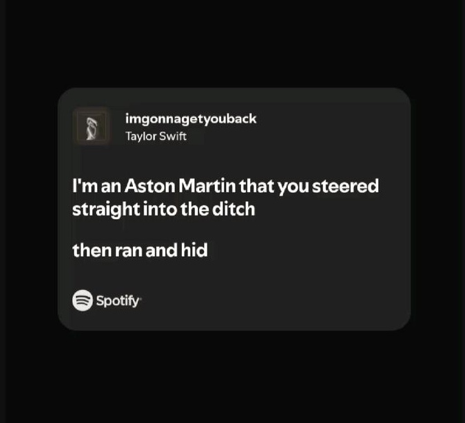 Siddhi⸆⸉ 🍋 tweet media