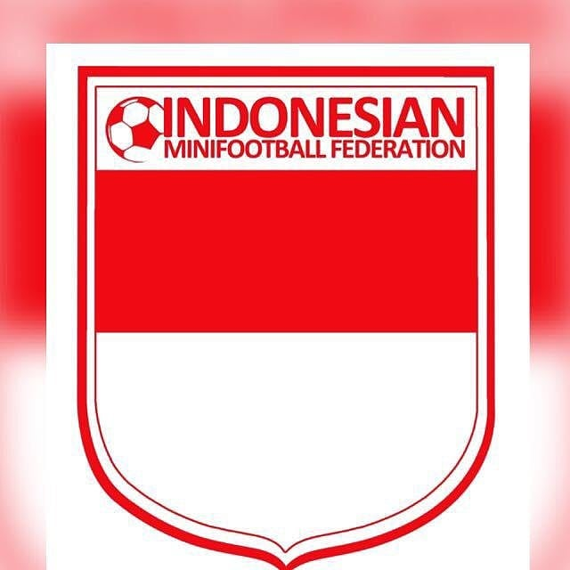 Timnas Xtra tweet media