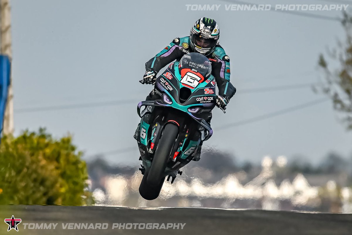 T11 Tommy Vennard Photography tweet media