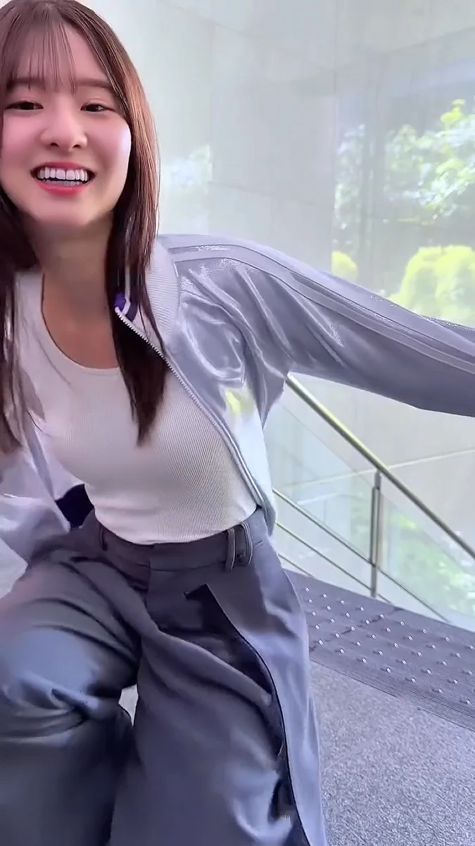nogizaka_101 on X: 