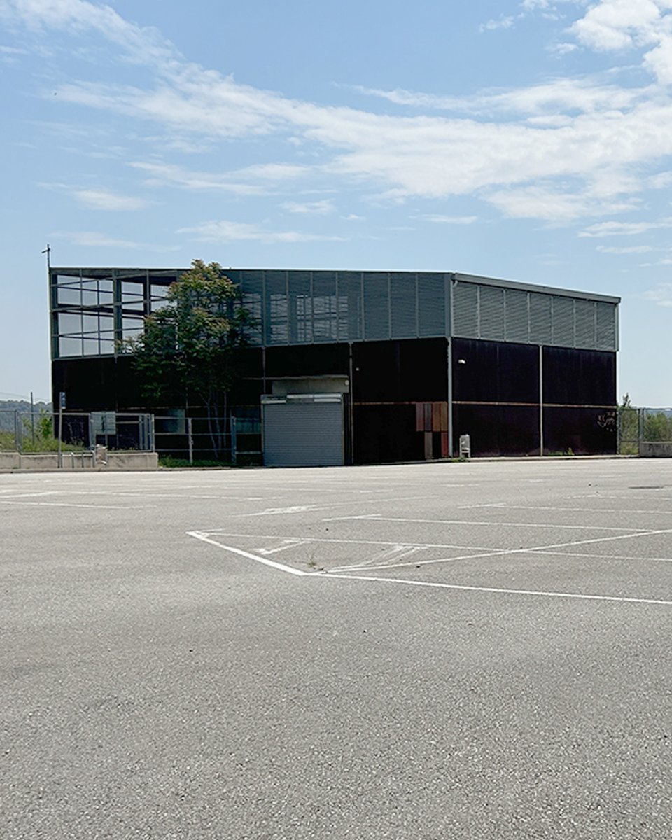 ▶️El 22/4 es va aprovar al <a href="/parlamentcat/">Parlament de Catalunya</a> una proposta impulsada per #E2031Junts per millorar el transport i per obrir el 🅿️de l'aeri #Esparreguera

👉Avui <a href="/esparreguera/">Ajuntament d'Esparreguera</a> anuncia l'obertura de l'aparcament de l'aeri de manera temporal

📻<a href="/andreslabella/">Andrés Labella</a>: f.mtr.cool/iwhwixqmfv