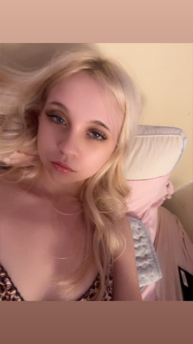 2Pretty420's tweet photo. #theshit https://t.co/SmghdP9PeZ