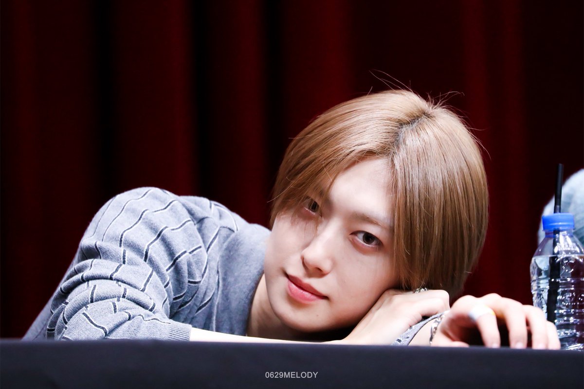 260427 케타포

❣️❣️

#후마 #FUMA #フウマ 
#andTEAM #앤팀